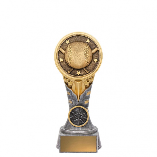 KN233B - Trophy Land
