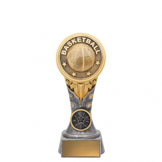 KN234B - Trophy Land