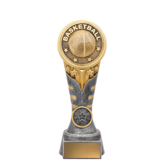 KN234C - Trophy Land