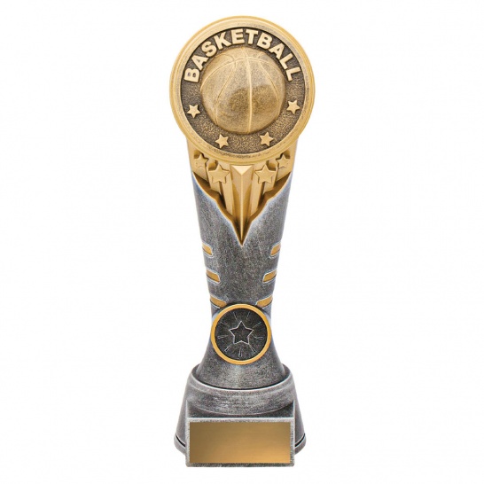 KN234D - Trophy Land