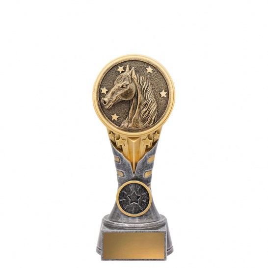 KN235B - Trophy Land