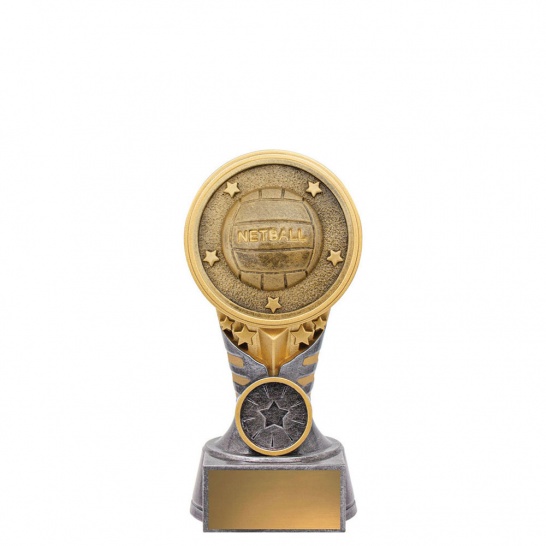 KN237A - Trophy Land
