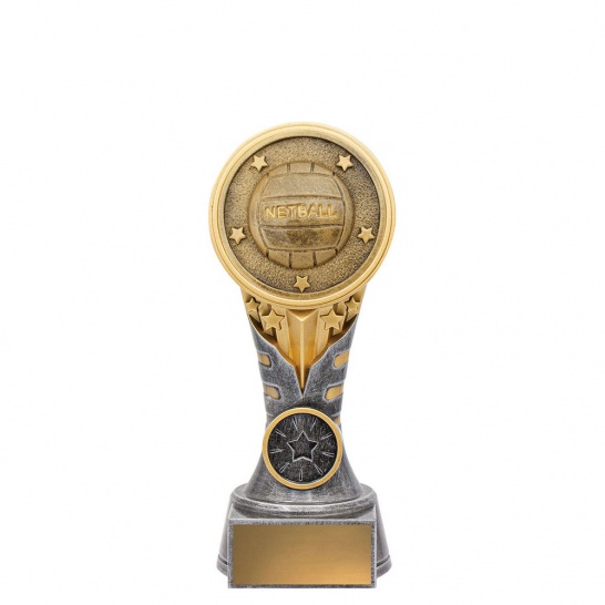 KN237B - Trophy Land