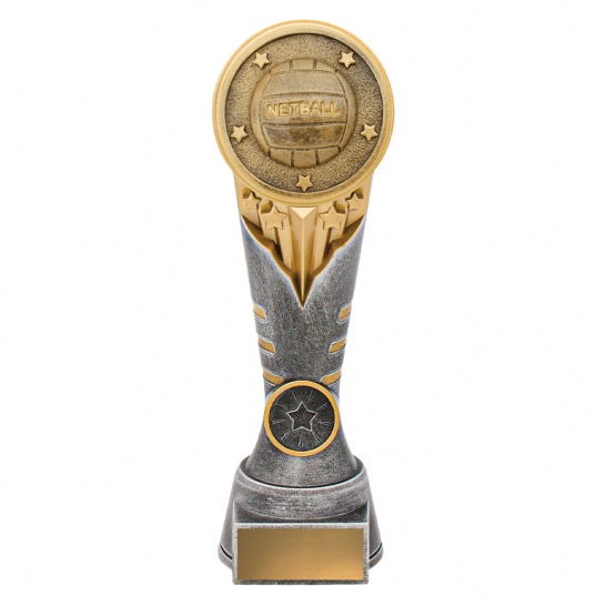 KN237D - Trophy Land