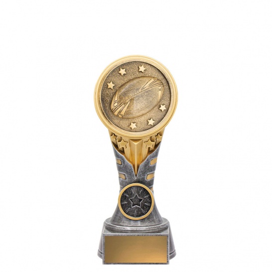 KN239B - Trophy Land