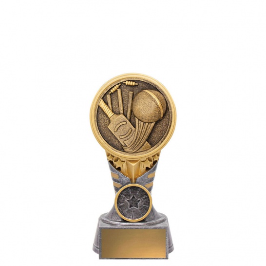 KN240A - Trophy Land