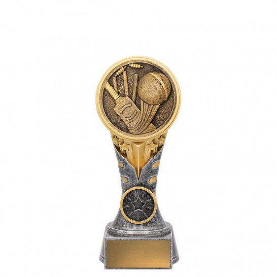 KN240B - Trophy Land