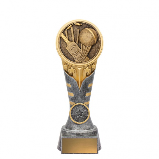 KN240C - Trophy Land