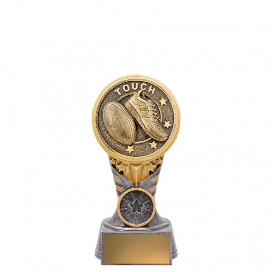KN242A - Trophy Land