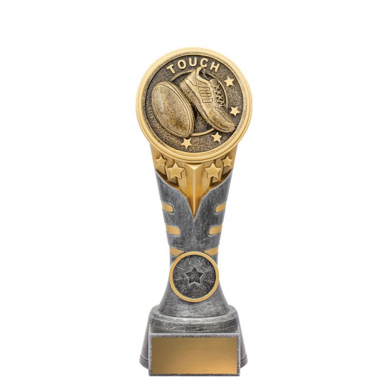 KN242C - Trophy Land