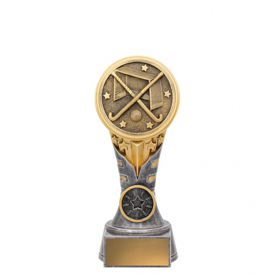 KN244B - Trophy Land