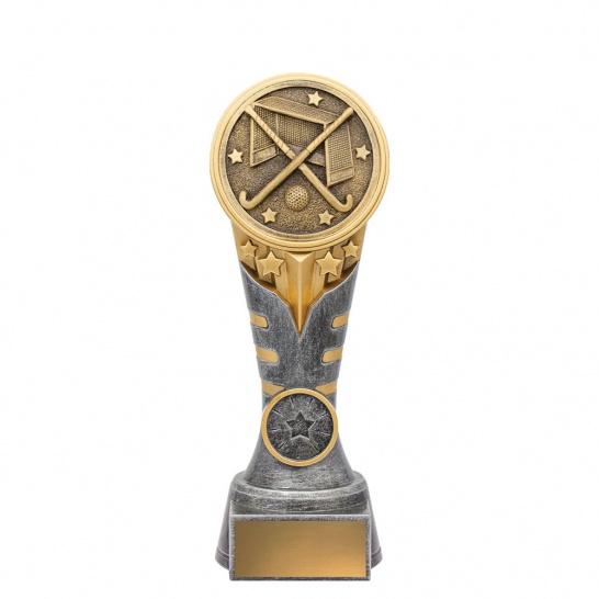 KN244C - Trophy Land