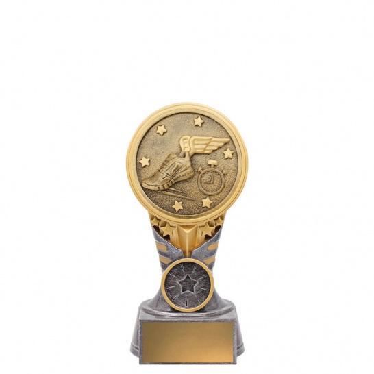 KN247A - Trophy Land