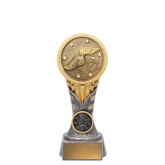 KN247B - Trophy Land