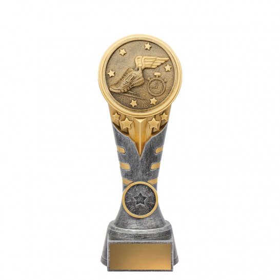 KN247C - Trophy Land