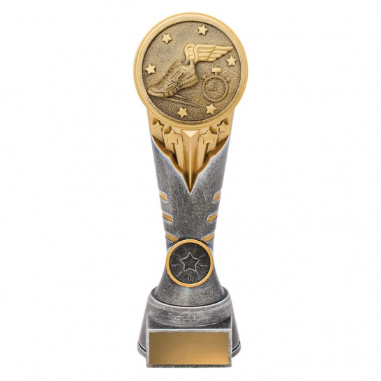 KN247D - Trophy Land