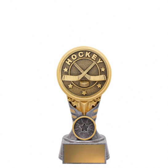 KN250A - Trophy Land
