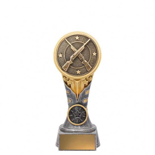 KN254B - Trophy Land