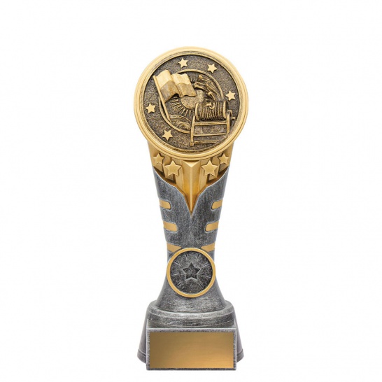 KN258C - Trophy Land
