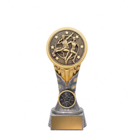 KN259B - Trophy Land