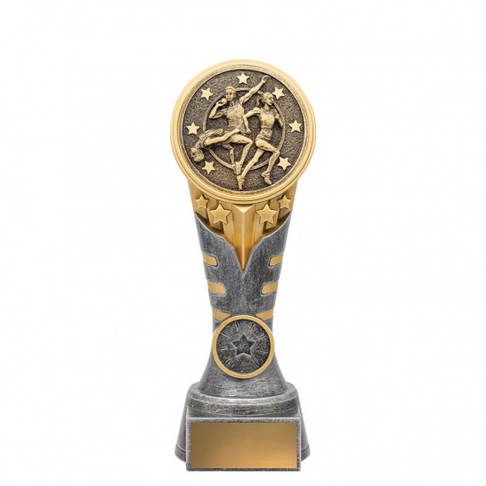 KN259C - Trophy Land