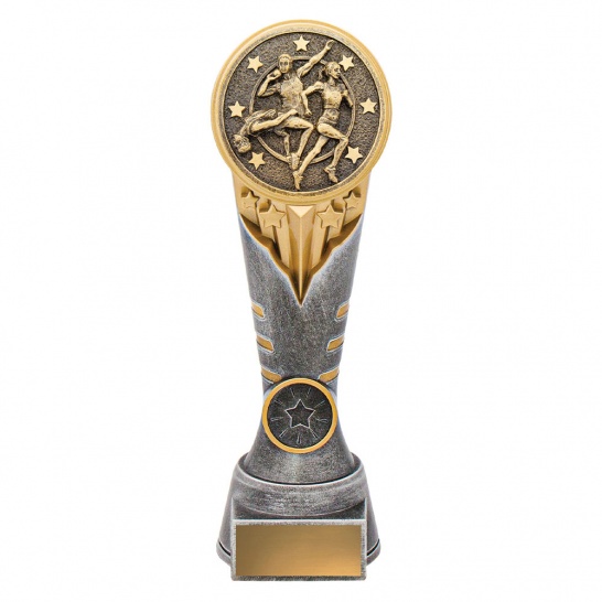 KN259D - Trophy Land