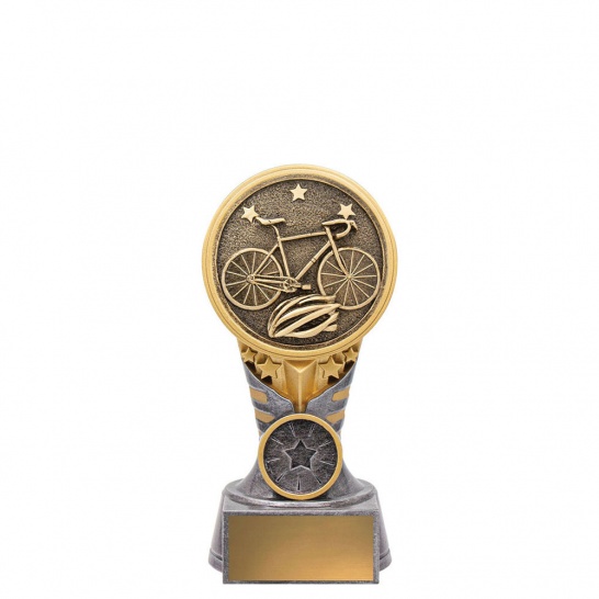 KN264A - Trophy Land