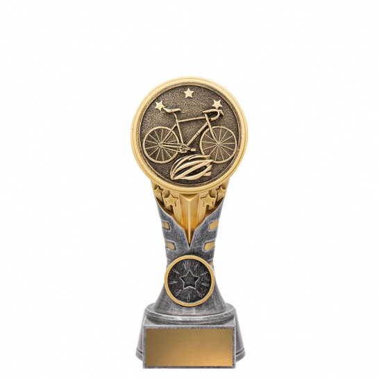 KN264B - Trophy Land