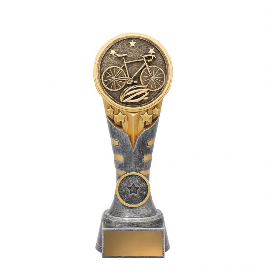 KN264C - Trophy Land