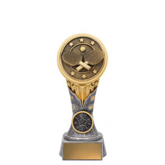 KN266B - Trophy Land