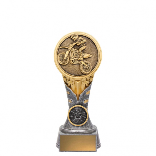 KN268B - Trophy Land