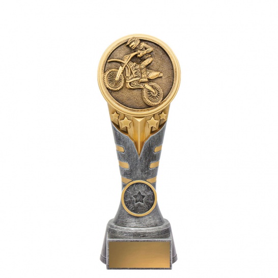 KN268C - Trophy Land