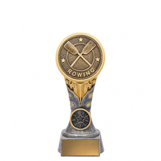 KN273B - Trophy Land