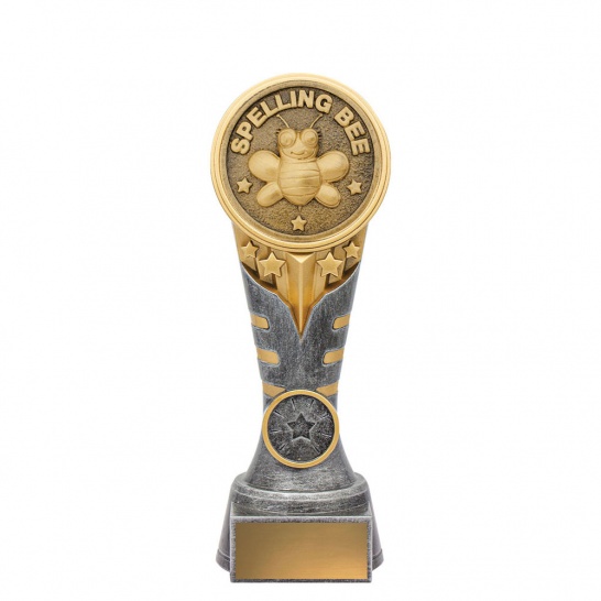 KN277C - Trophy Land