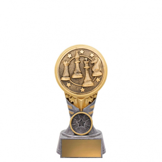 KN278A - Trophy Land
