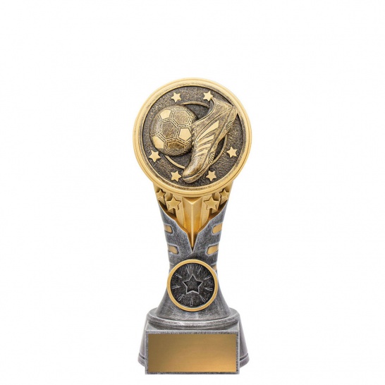 KN282B - Trophy Land