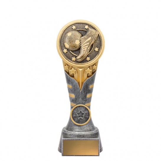 KN282C - Trophy Land