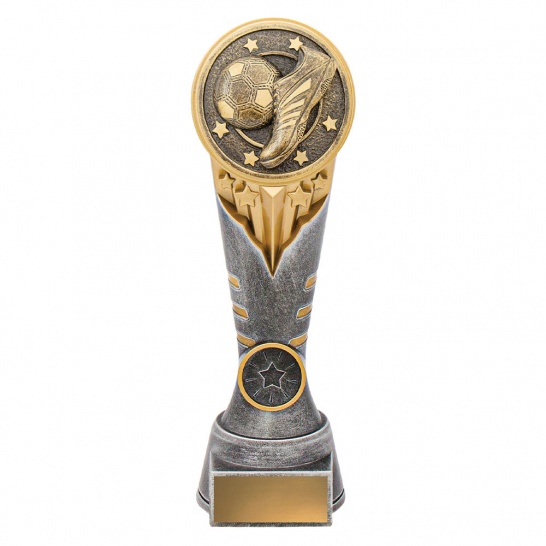 KN282D - Trophy Land