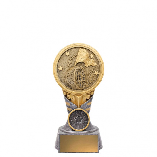 KN284A - Trophy Land