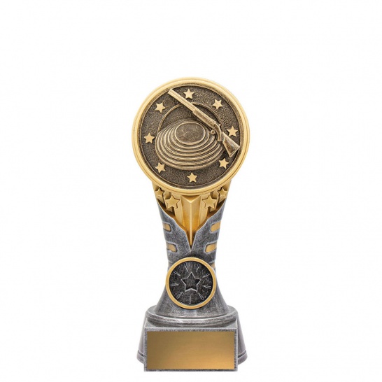 KN285B - Trophy Land