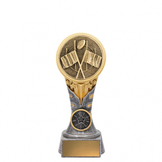 KN288B - Trophy Land