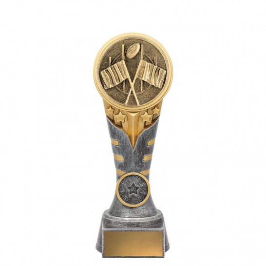 KN288C - Trophy Land