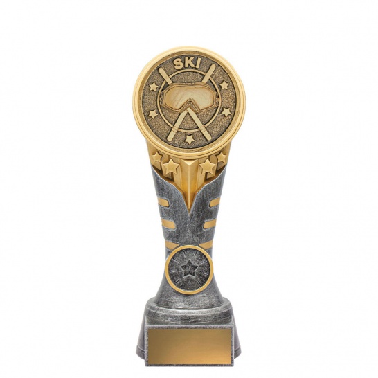 KN292C - Trophy Land