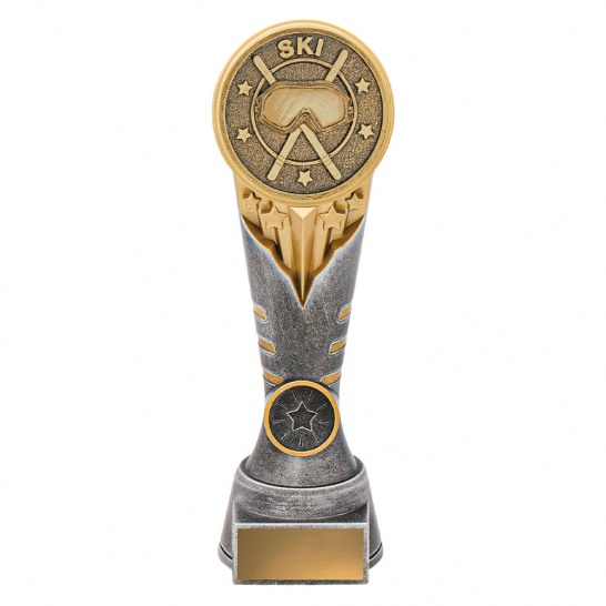 KN292D - Trophy Land