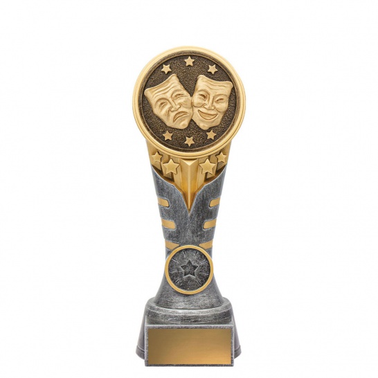 KN294C - Trophy Land