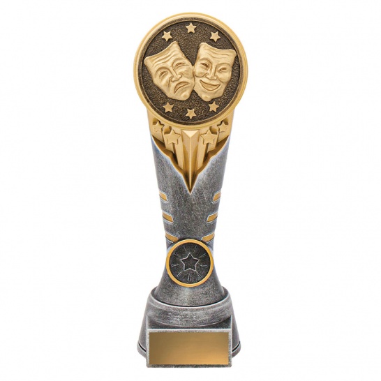 KN294D - Trophy Land