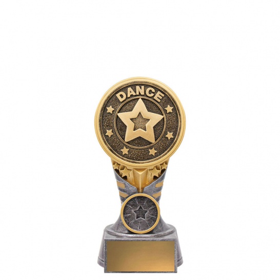 KN295A - Trophy Land