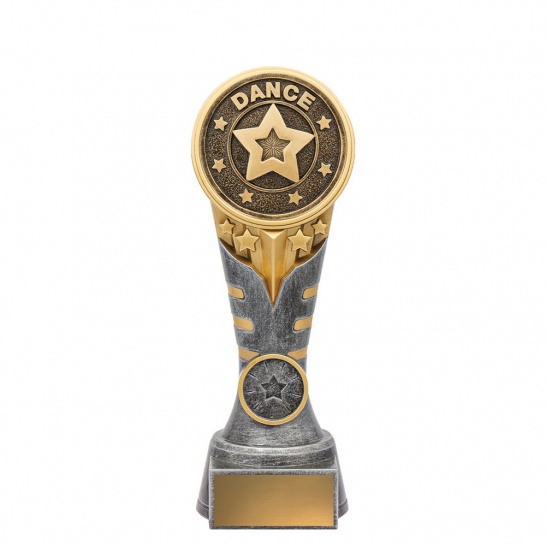 KN295C - Trophy Land