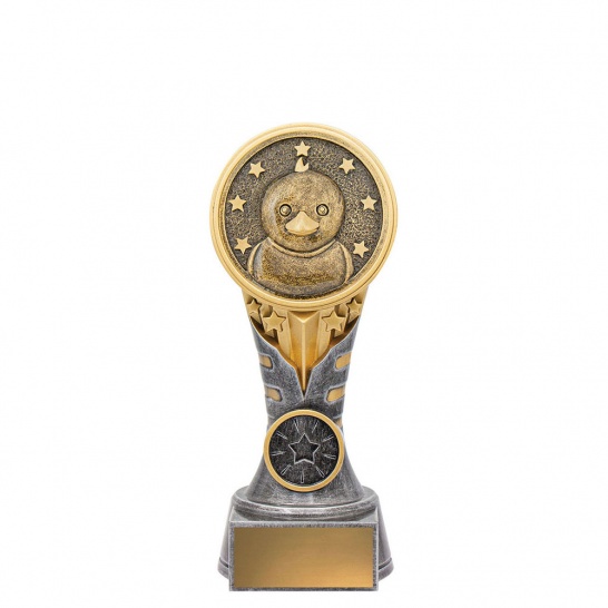KN299B - Trophy Land