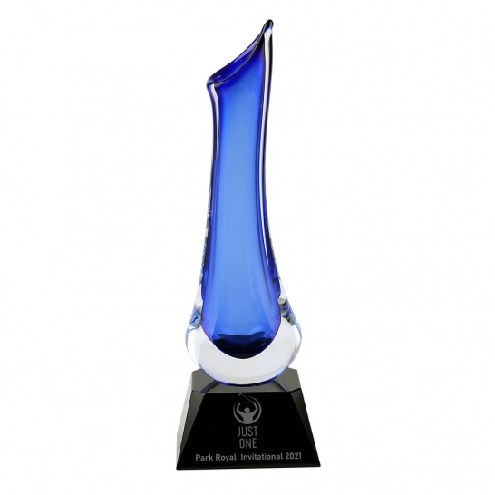L-13BK - Trophy Land